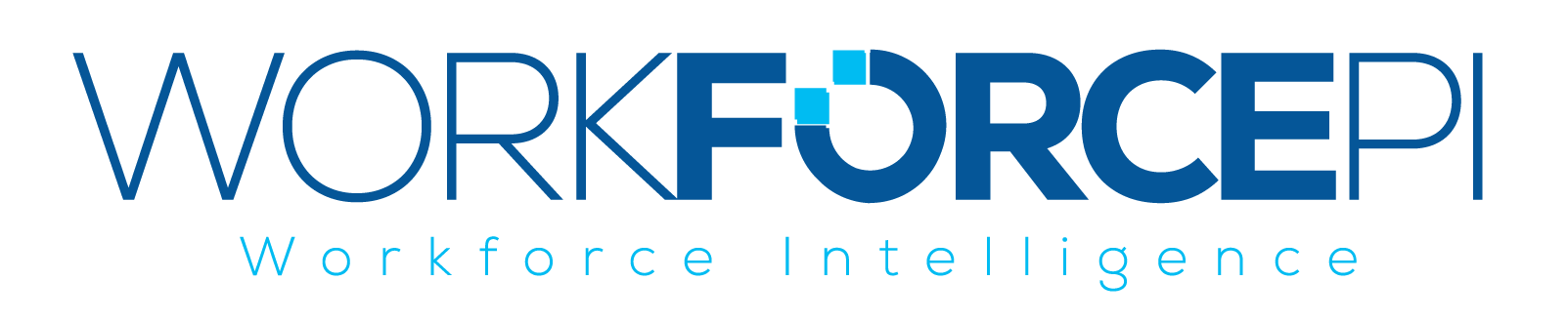 WorkforcePi